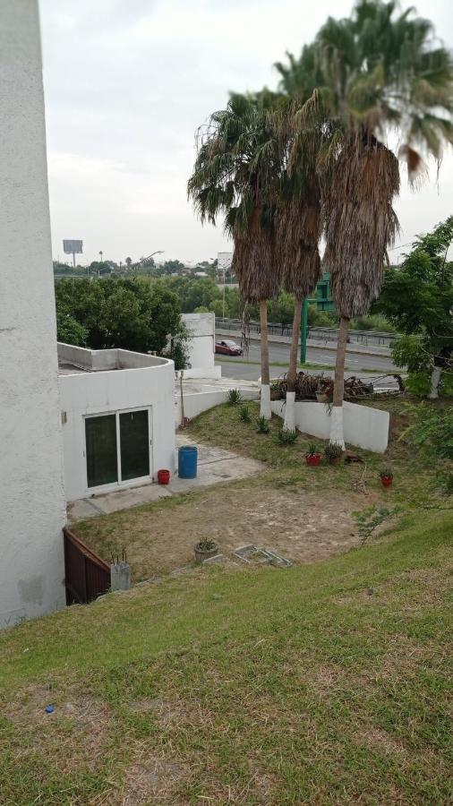 Confort Ejecutivo Suites Lindavista Guadalupe  Exterior foto